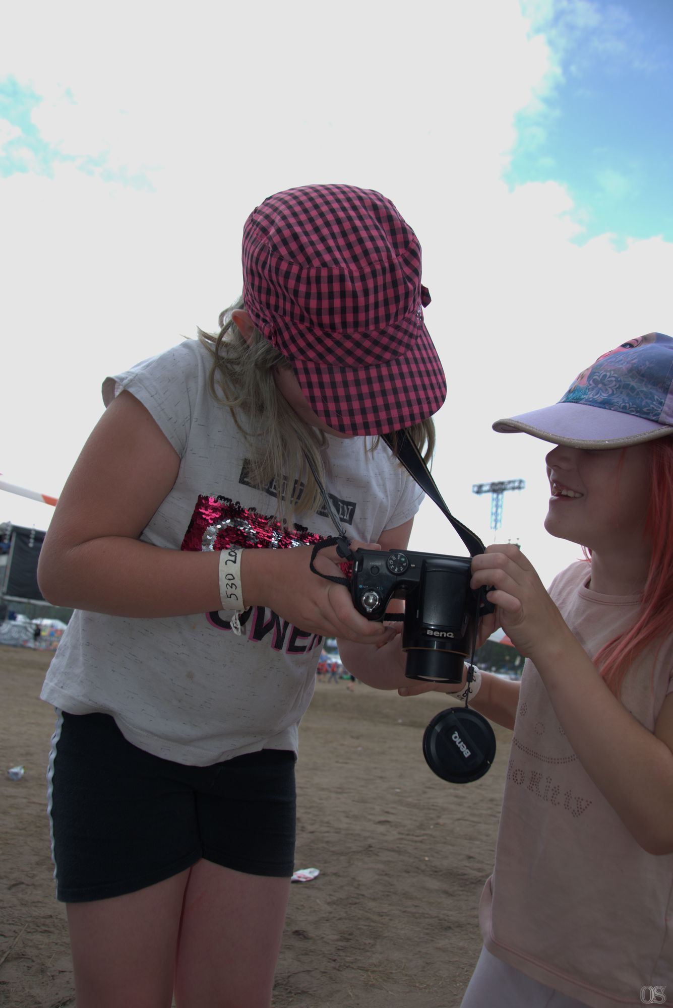 PolAndRock2019 59.jpg